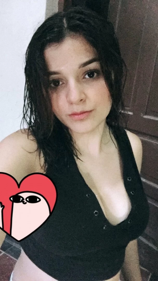 Karely Ruiz [ karelyruizoficial ] Onlyfans leaked photo 577869 on Hotleaks.tv