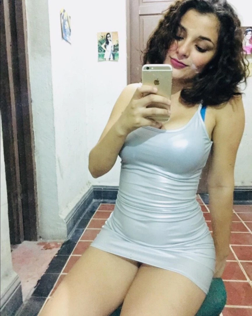 Karely Ruiz [ karelyruizoficial ] Onlyfans leaked photo 577887 on Hotleaks.tv