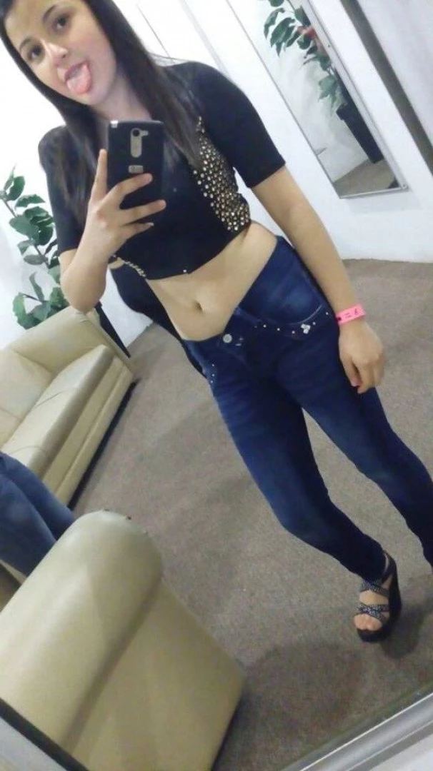 Karely Ruiz [ karelyruizoficial ] Onlyfans leaked photo 577961 on Hotleaks.tv
