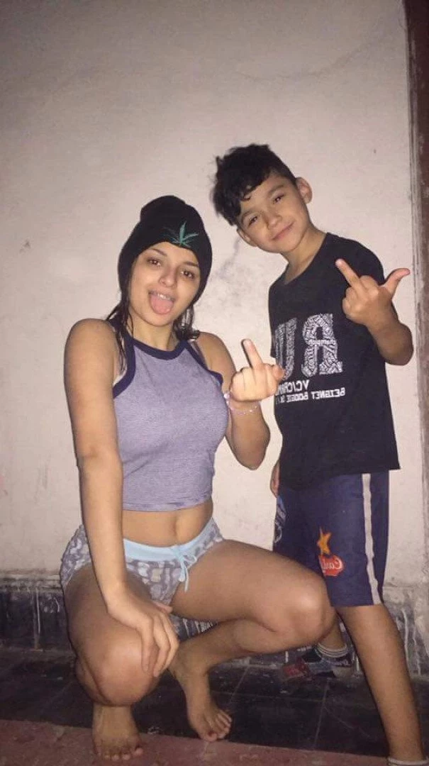 Karely Ruiz [ karelyruizoficial ] Onlyfans leaked photo 578031 on Hotleaks.tv