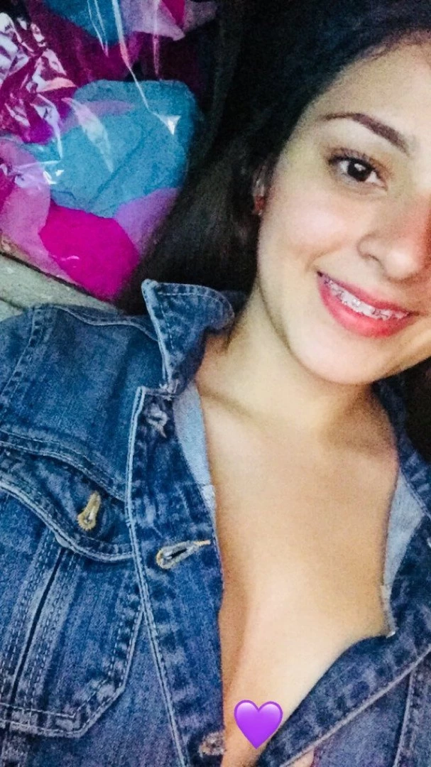 Karely Ruiz [ karelyruizoficial ] Onlyfans leaked photo 578049 on Hotleaks.tv