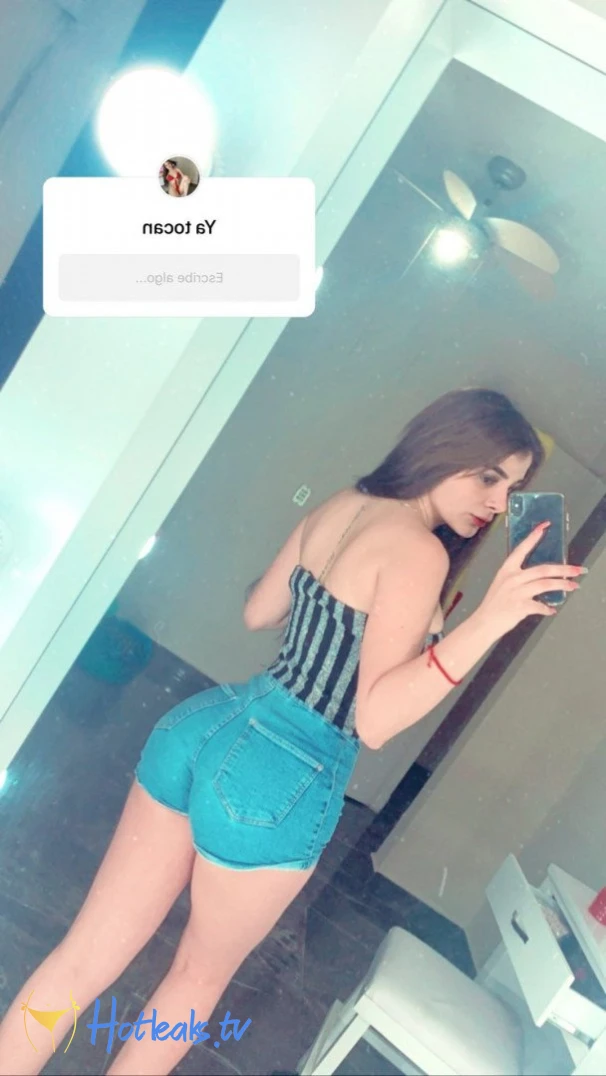 Karely Ruiz [ karelyruizoficial ] Onlyfans leaked photo 578067 on Hotleaks.tv