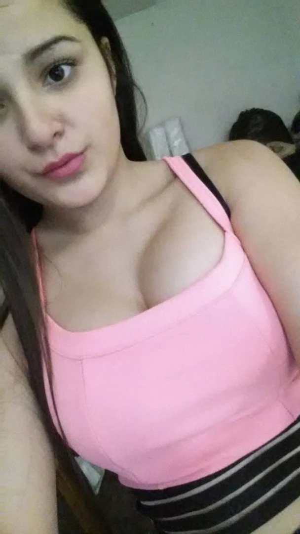 Karely Ruiz [ karelyruizoficial ] Onlyfans leaked photo 578111 on Hotleaks.tv