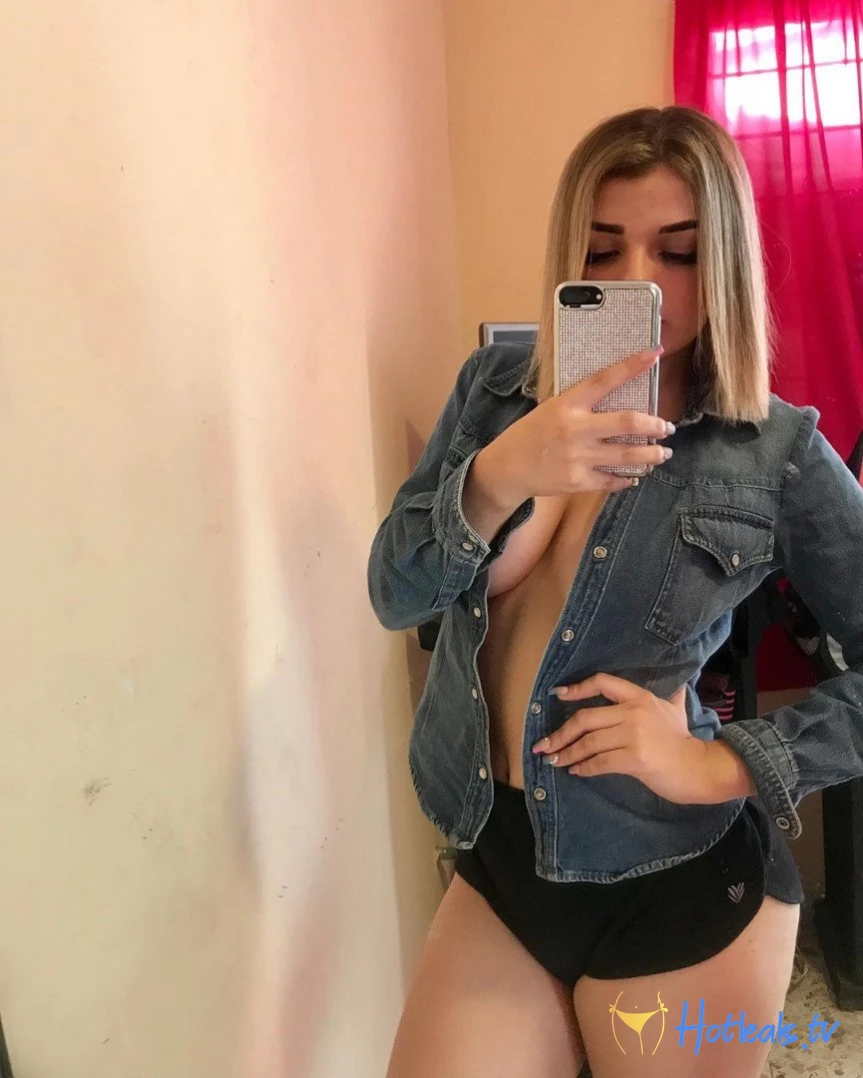 Karely Ruiz [ karelyruizoficial ] Onlyfans leaked photo 578114 on Hotleaks.tv