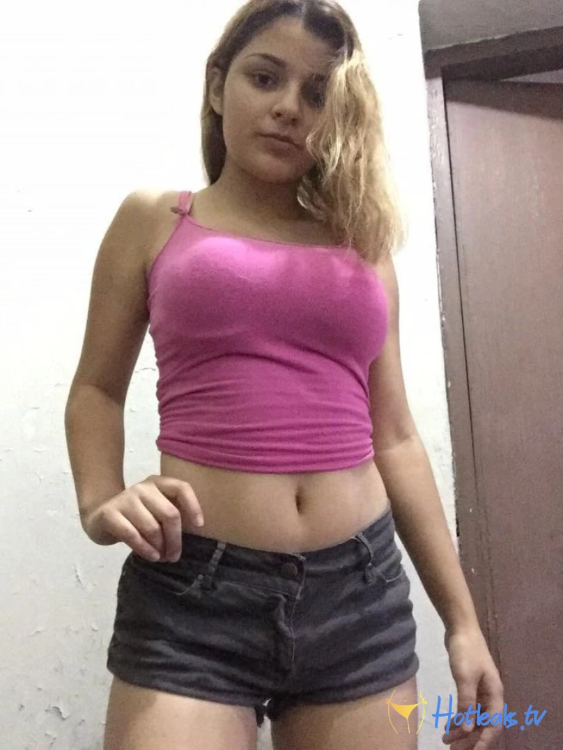 Karely Ruiz [ karelyruizoficial ] Onlyfans leaked photo 578216 on Hotleaks.tv