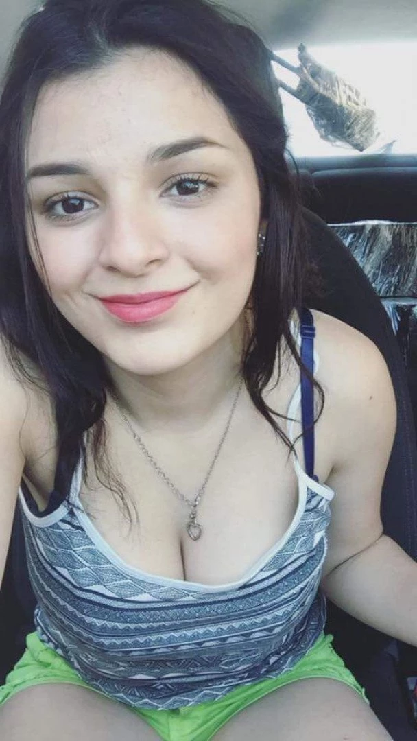 Karely Ruiz [ karelyruizoficial ] Onlyfans leaked photo 578224 on Hotleaks.tv