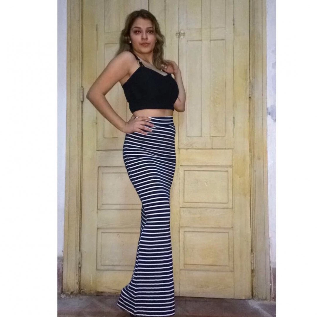 Karely Ruiz [ karelyruizoficial ] Onlyfans leaked photo 578339 on Hotleaks.tv