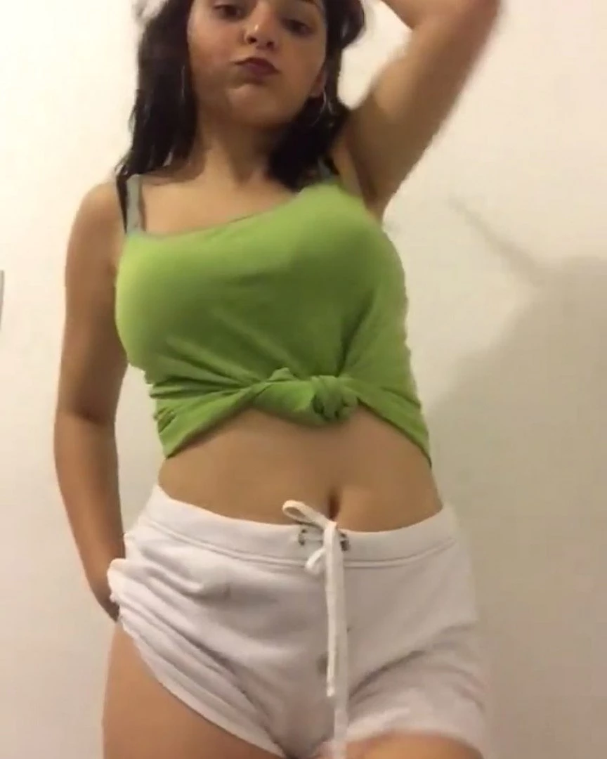 Karely Ruiz [ karelyruizoficial ] Onlyfans leaked photo 578347 on Hotleaks.tv