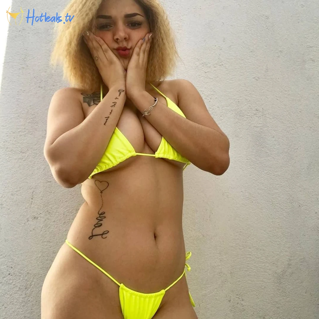 Karely Ruiz [ karelyruizoficial ] Onlyfans leaked photo 578381 on Hotleaks.tv