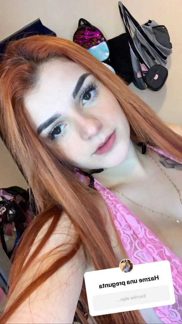 Karely Ruiz [ karelyruizoficial ] Onlyfans leaked photo 578507 on Hotleaks.tv