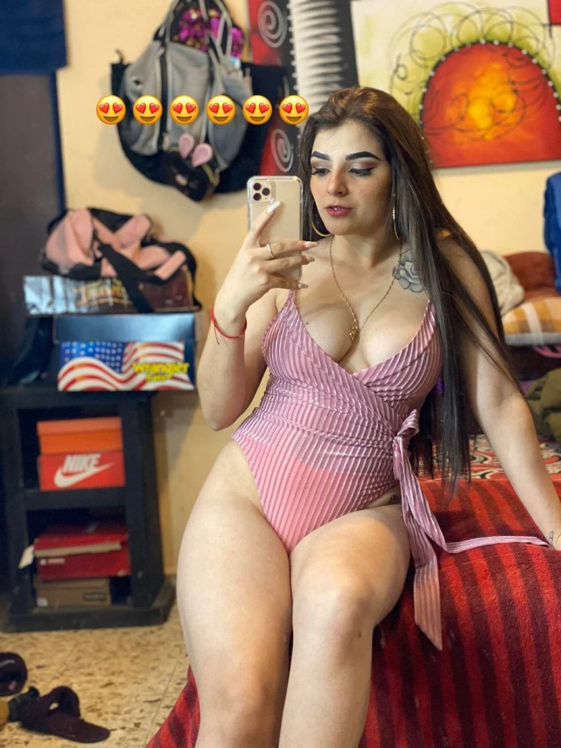 Karely Ruiz [ karelyruizoficial ] Onlyfans leaked photo 578558 on Hotleaks.tv