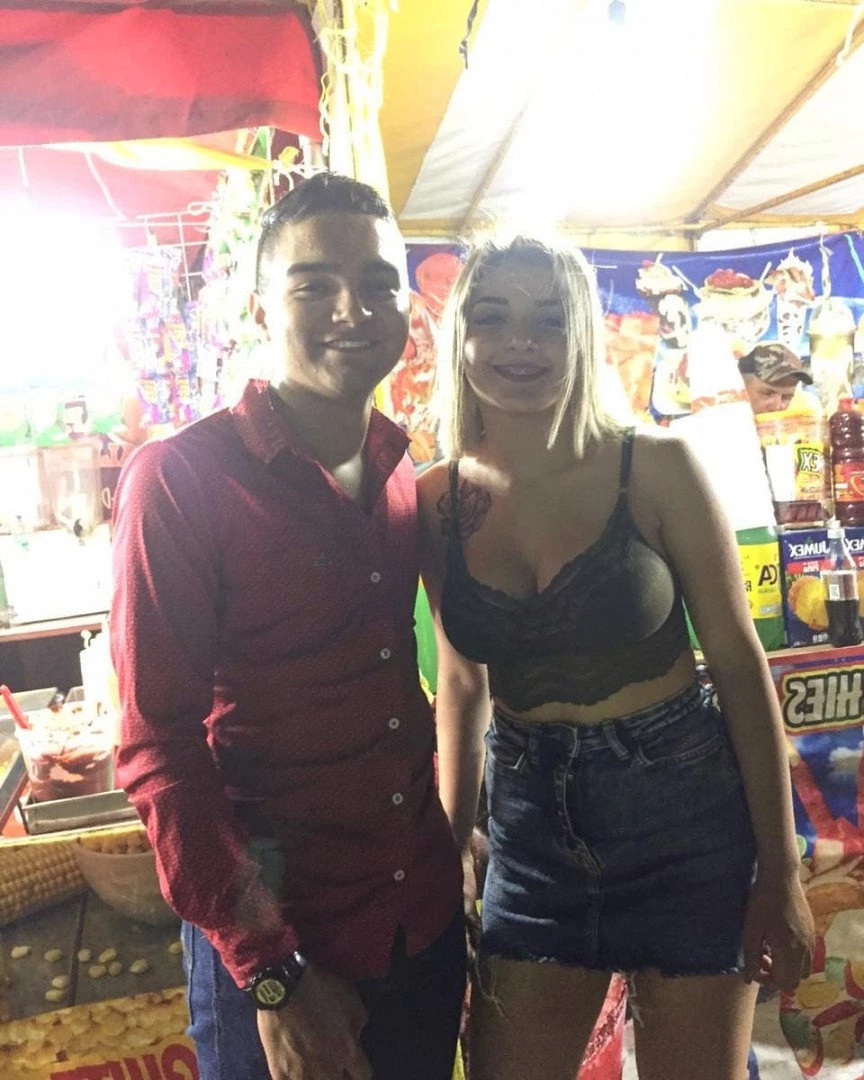 Karely Ruiz [ karelyruizoficial ] Onlyfans leaked photo 578628 on Hotleaks.tv