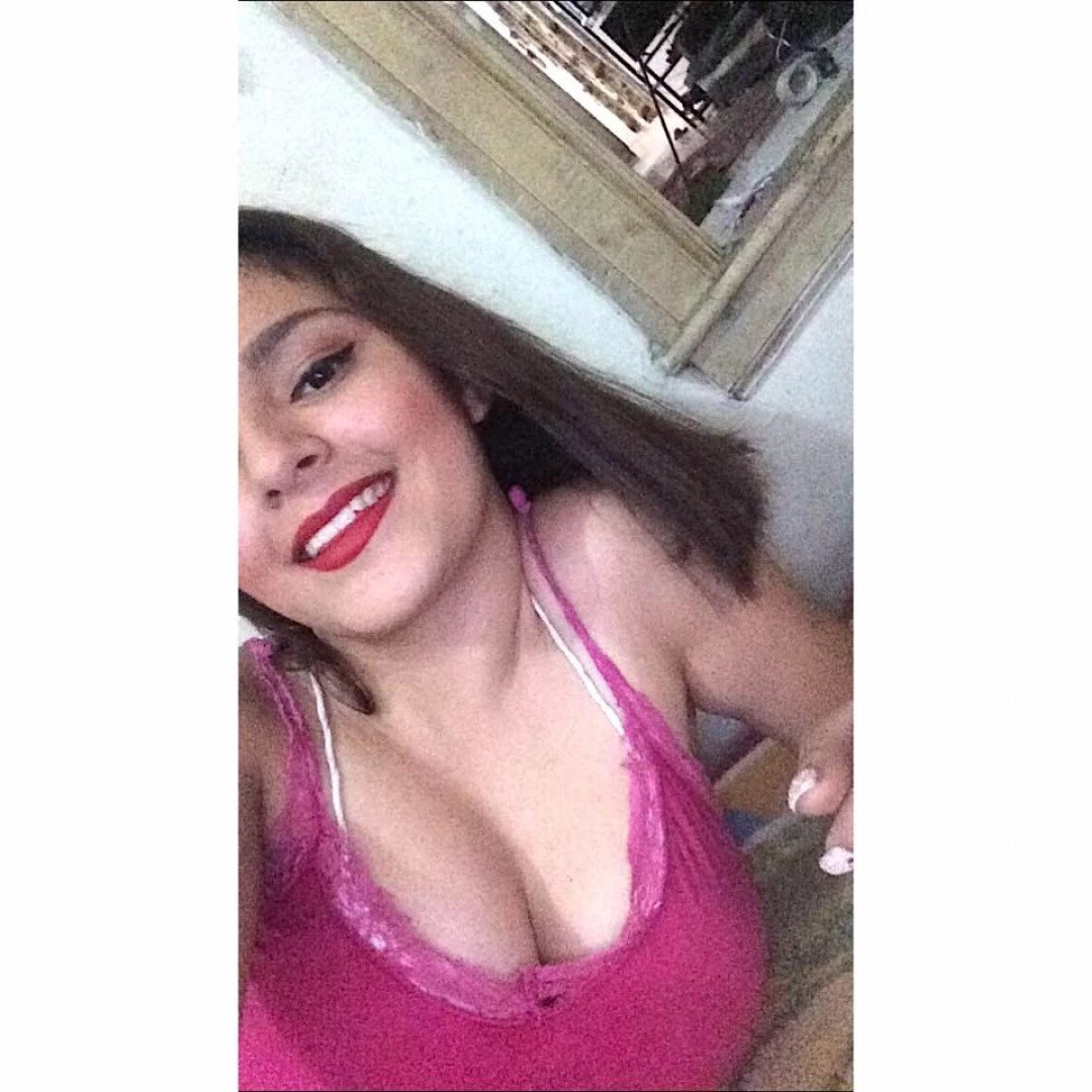 Karely Ruiz [ karelyruizoficial ] Onlyfans leaked photo 578689 on Hotleaks.tv