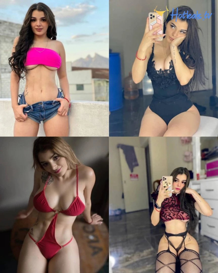 Karely Ruiz [ karelyruizoficial ] Onlyfans leaked photo 578719 on Hotleaks.tv