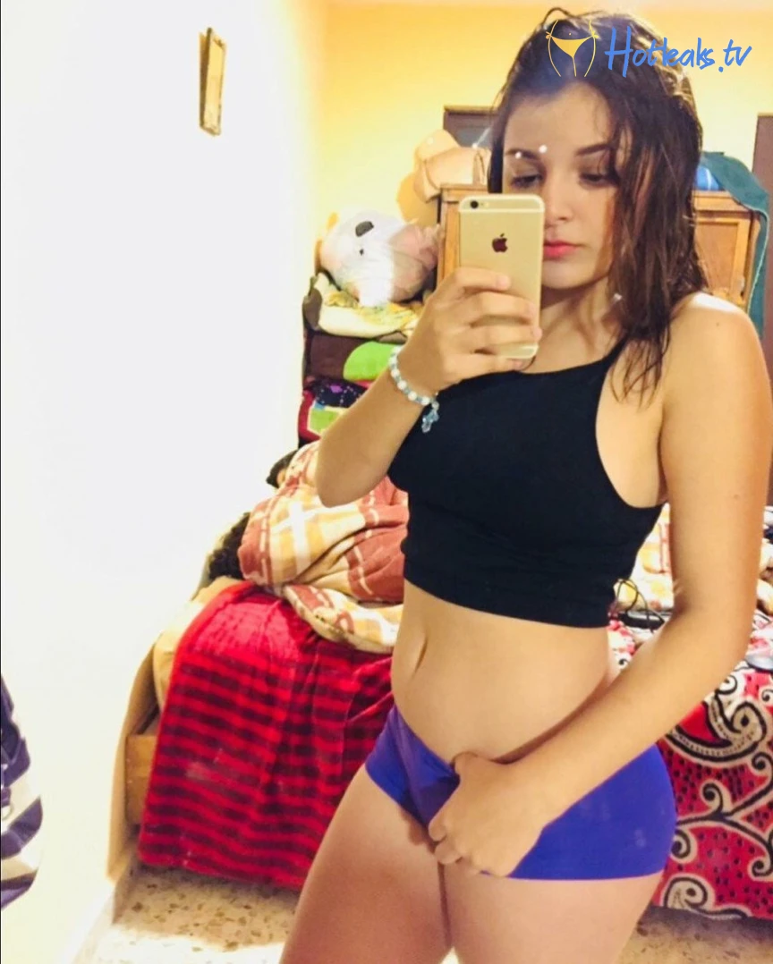 Karely Ruiz [ karelyruizoficial ] Onlyfans leaked photo 578729 on Hotleaks.tv