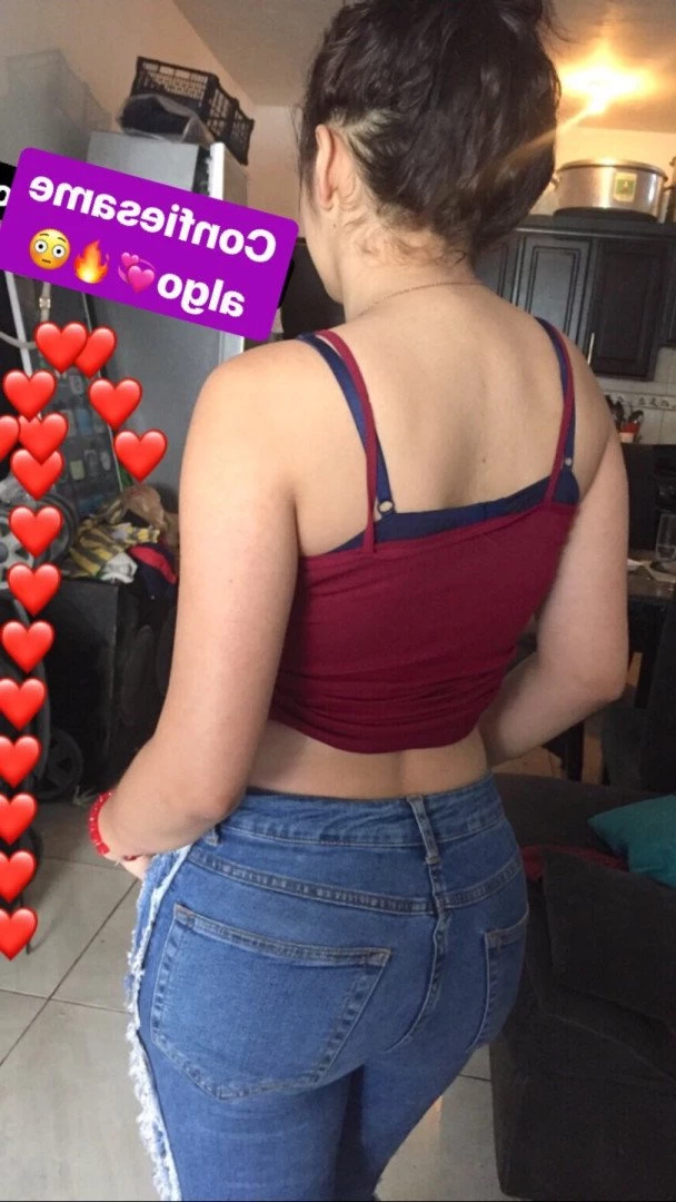 Karely Ruiz [ karelyruizoficial ] Onlyfans leaked photo 578761 on Hotleaks.tv