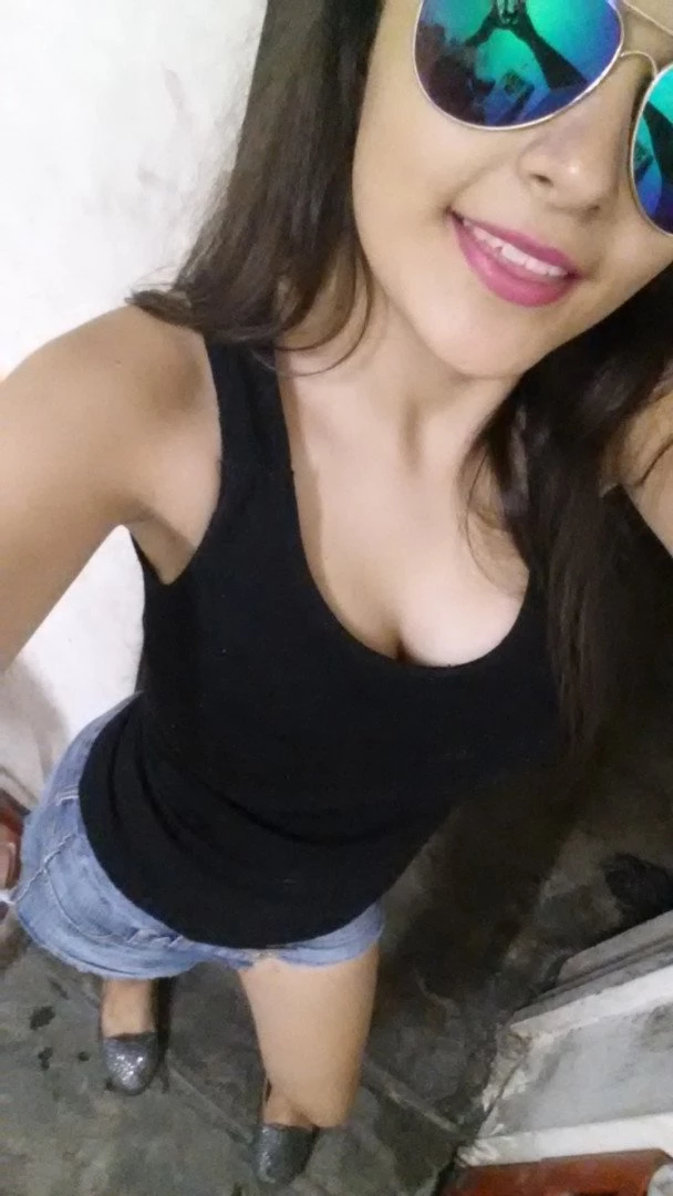 Karely Ruiz [ karelyruizoficial ] Onlyfans leaked photo 578892 on Hotleaks.tv