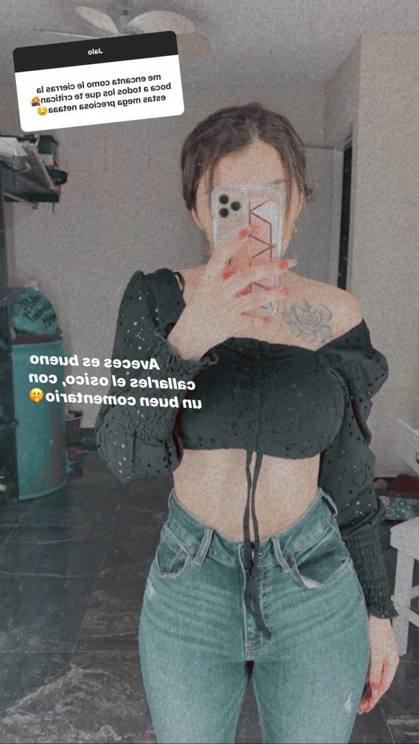 Karely Ruiz [ karelyruizoficial ] Onlyfans leaked photo 579022 on Hotleaks.tv