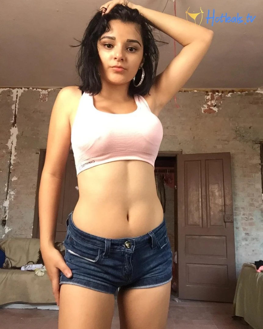 Karely Ruiz [ karelyruizoficial ] Onlyfans leaked photo 579024 on Hotleaks.tv