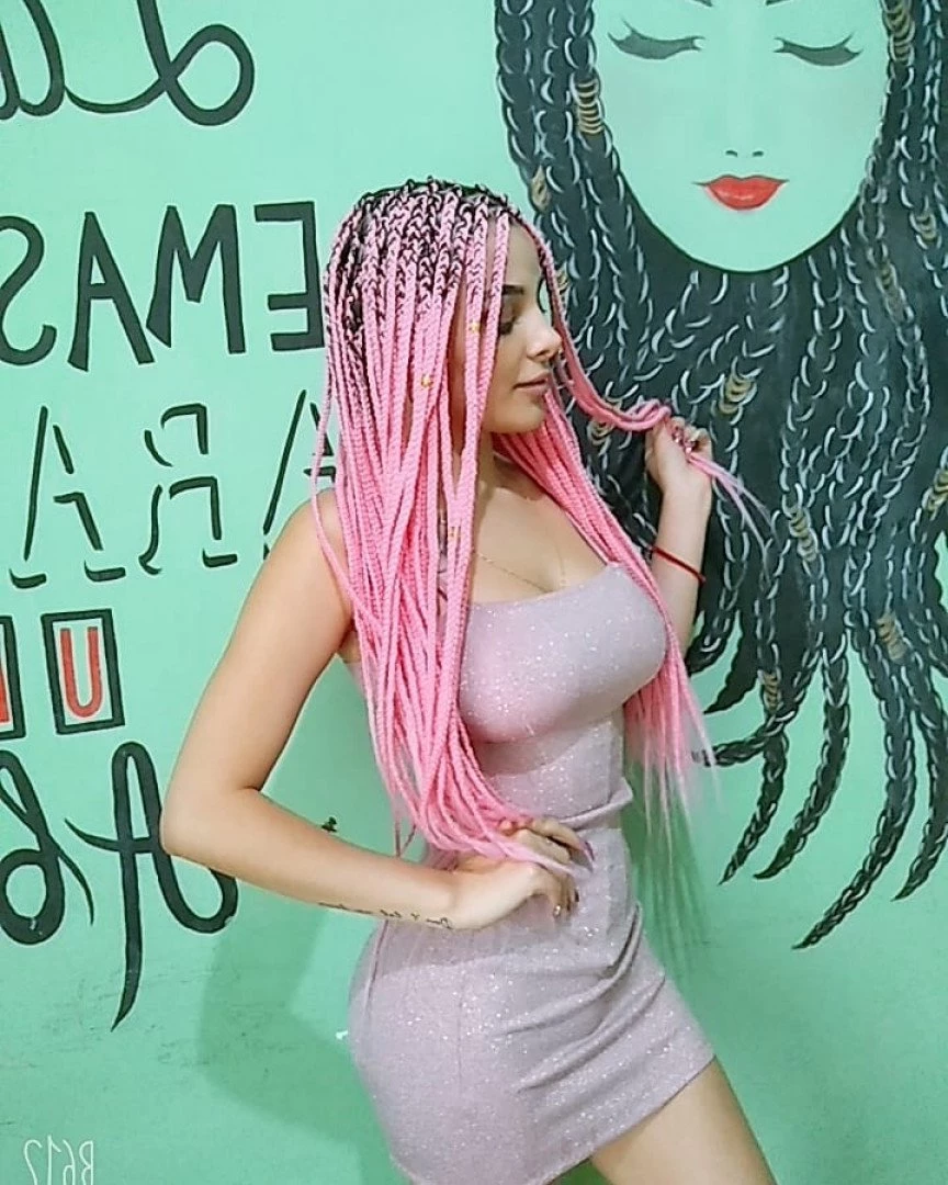 Karely Ruiz [ karelyruizoficial ] Onlyfans leaked photo 579052 on Hotleaks.tv
