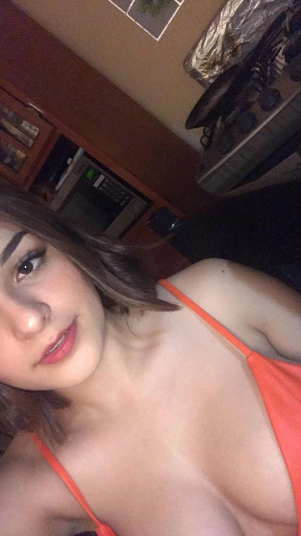 Karely Ruiz [ karelyruizoficial ] Onlyfans leaked photo 579186 on Hotleaks.tv