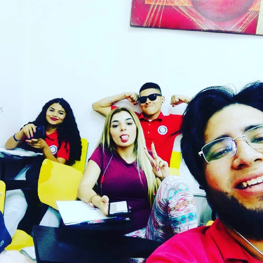 Karely Ruiz [ karelyruizoficial ] Onlyfans leaked photo 579281 on Hotleaks.tv