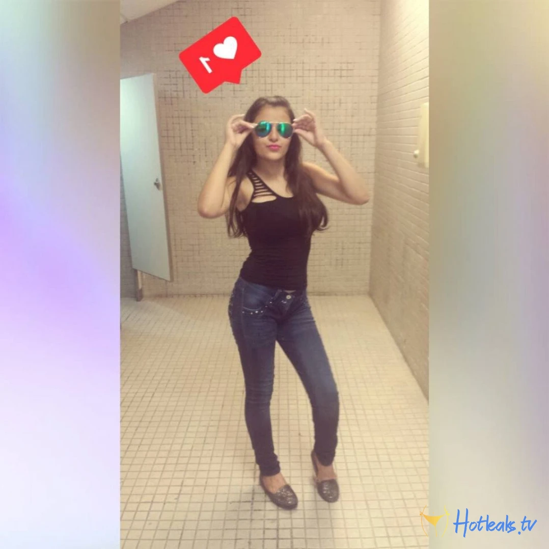 Karely Ruiz [ karelyruizoficial ] Onlyfans leaked photo 579283 on Hotleaks.tv