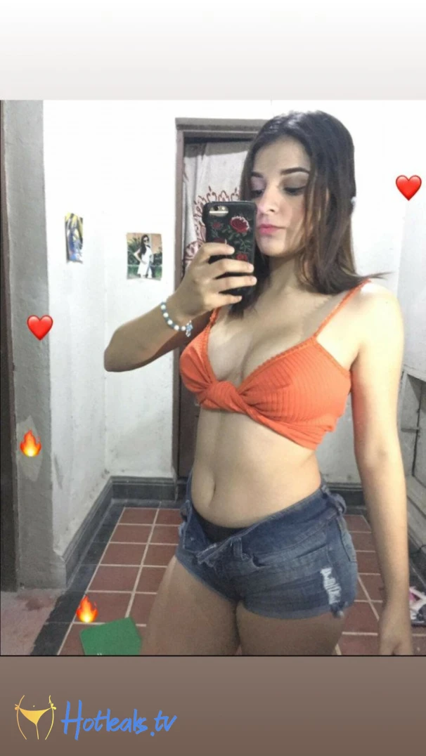 Karely Ruiz [ karelyruizoficial ] Onlyfans leaked photo 579460 on Hotleaks.tv