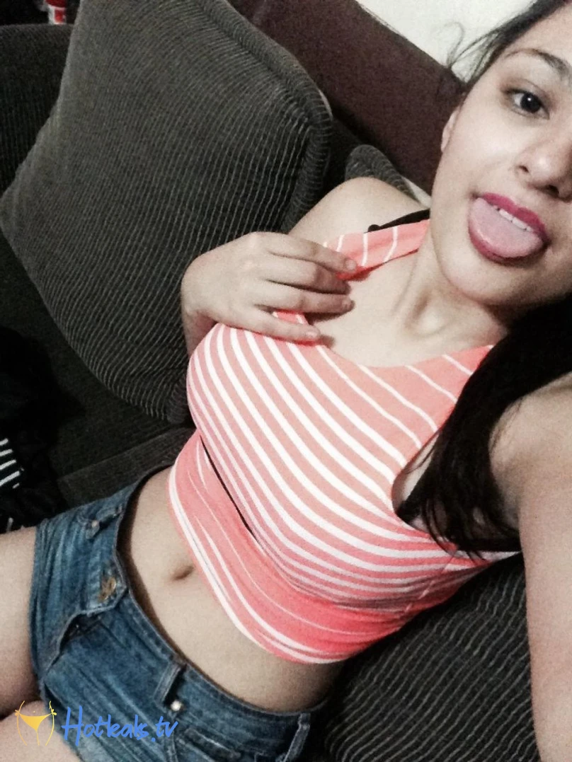 Karely Ruiz [ karelyruizoficial ] Onlyfans leaked photo 579475 on Hotleaks.tv