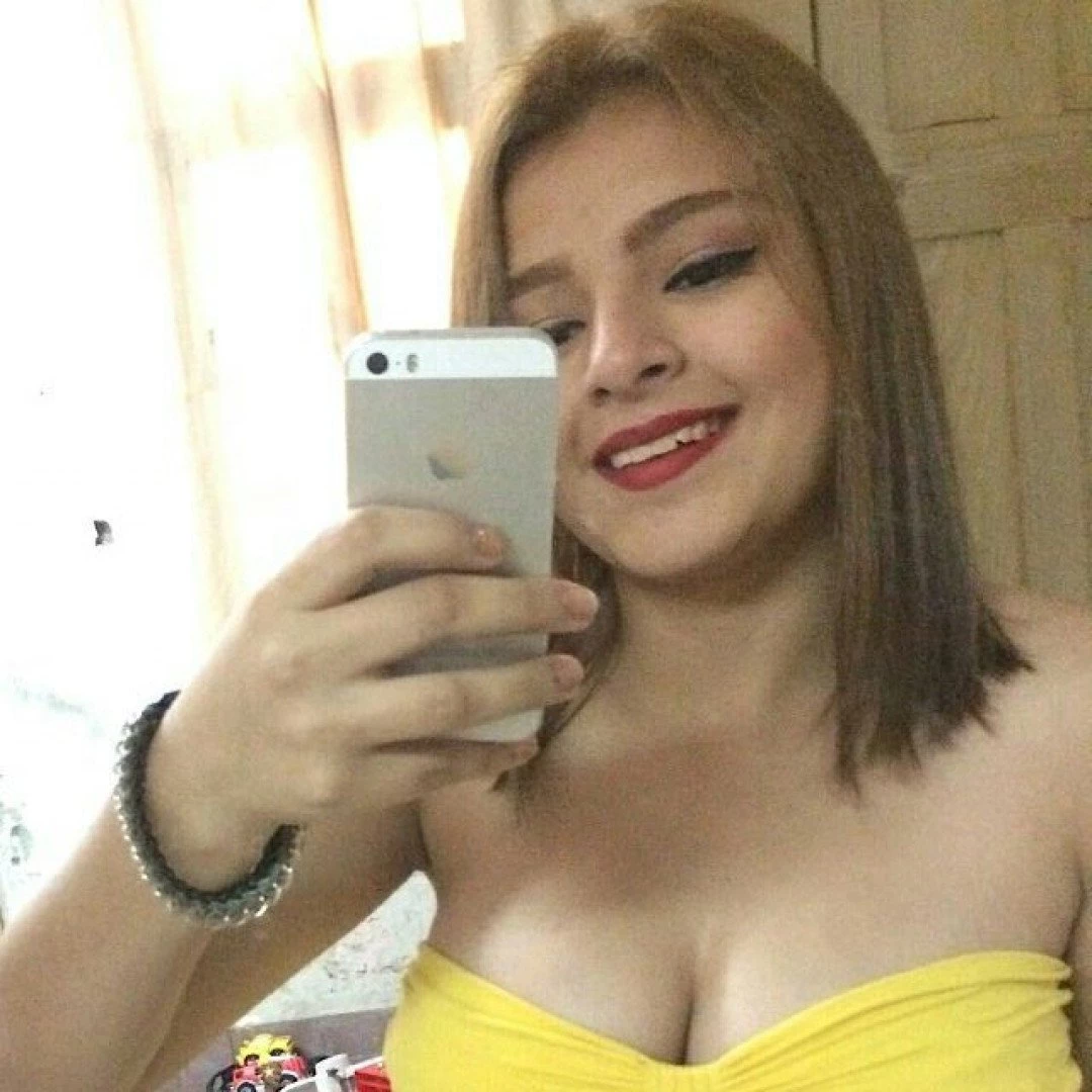Karely Ruiz [ karelyruizoficial ] Onlyfans leaked photo 579530 on Hotleaks.tv