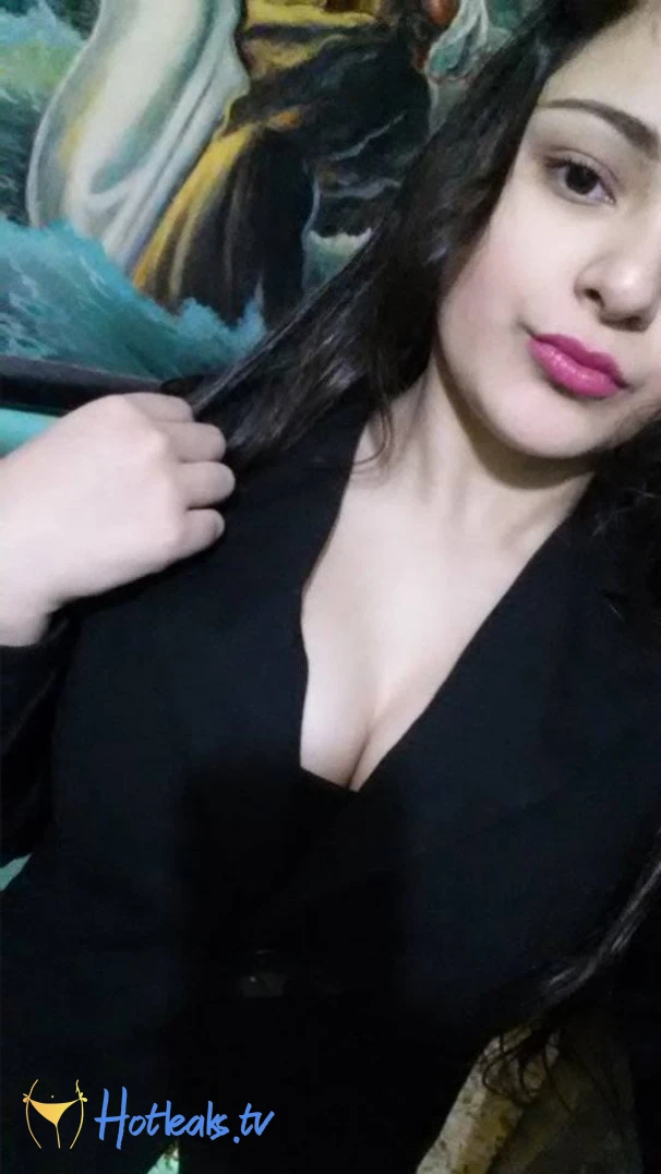 Karely Ruiz [ karelyruizoficial ] Onlyfans leaked photo 579536 on Hotleaks.tv