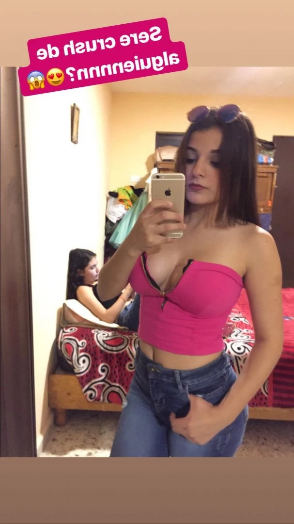 Karely Ruiz [ karelyruizoficial ] Onlyfans leaked photo 579584 on Hotleaks.tv