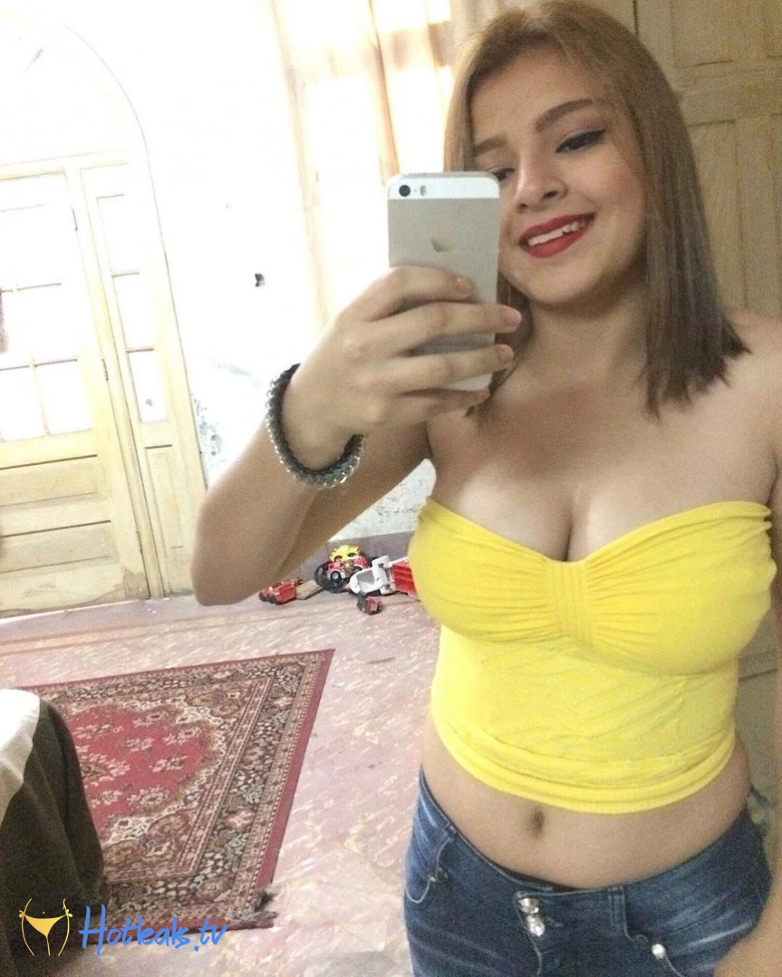 Karely Ruiz [ karelyruizoficial ] Onlyfans leaked photo 579767 on Hotleaks.tv