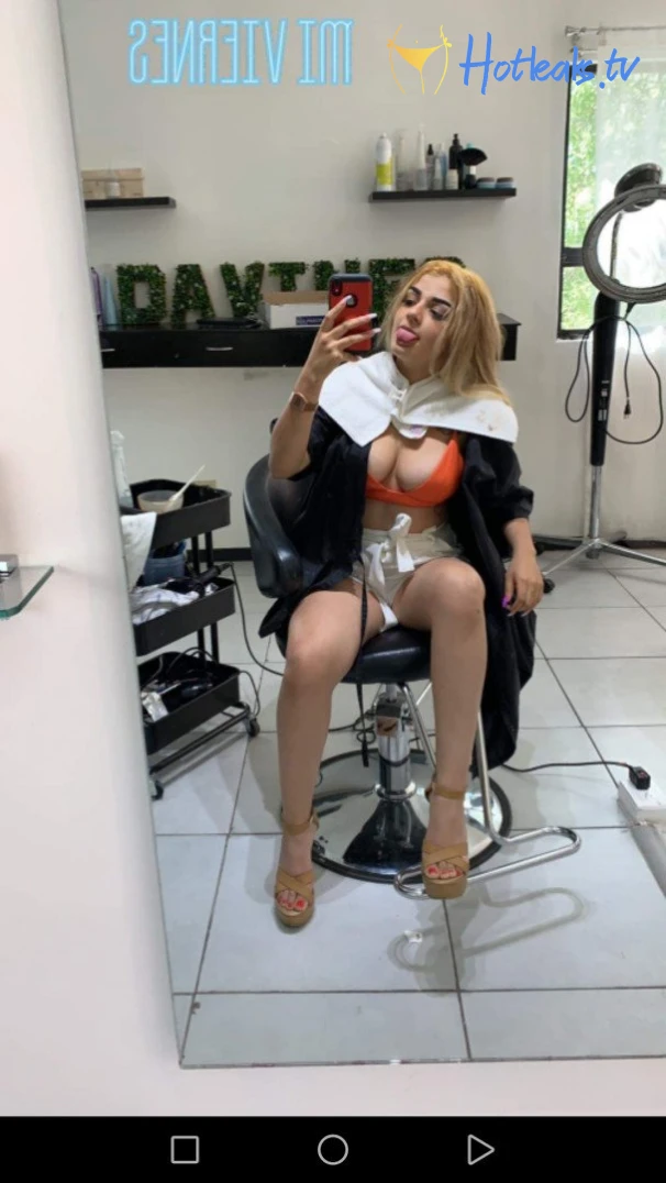 Karely Ruiz [ karelyruizoficial ] Onlyfans leaked photo 579768 on Hotleaks.tv