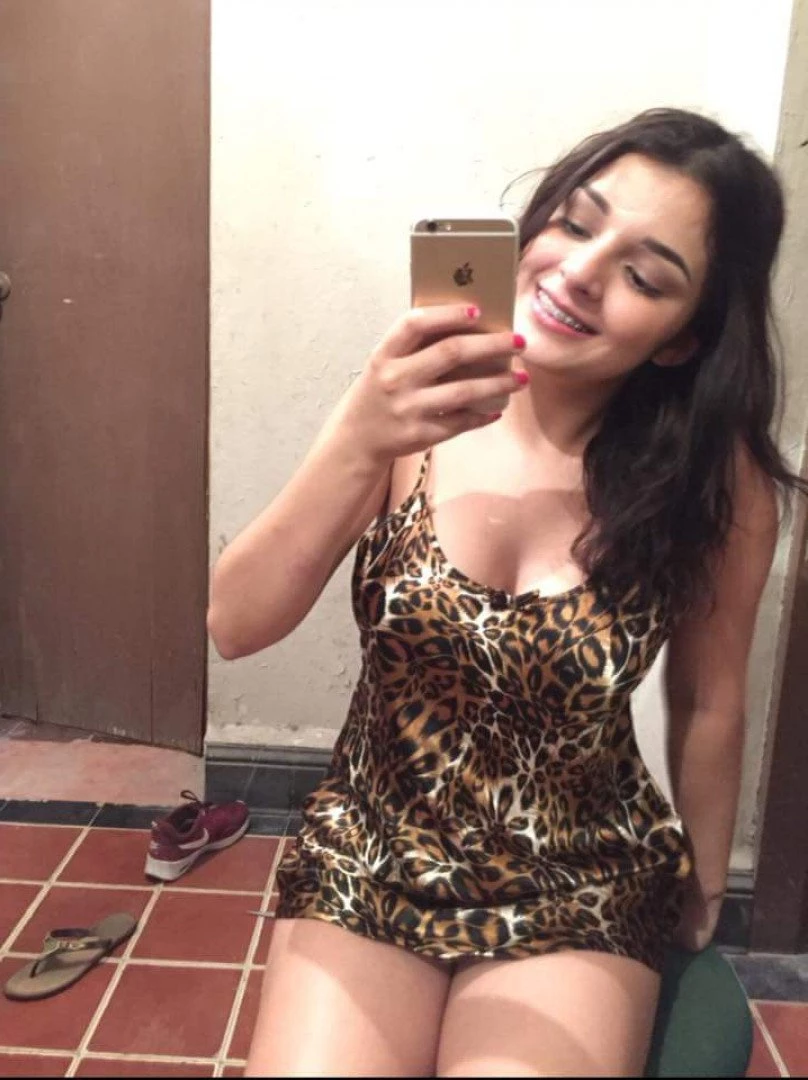 Karely Ruiz [ karelyruizoficial ] Onlyfans leaked photo 579846 on Hotleaks.tv