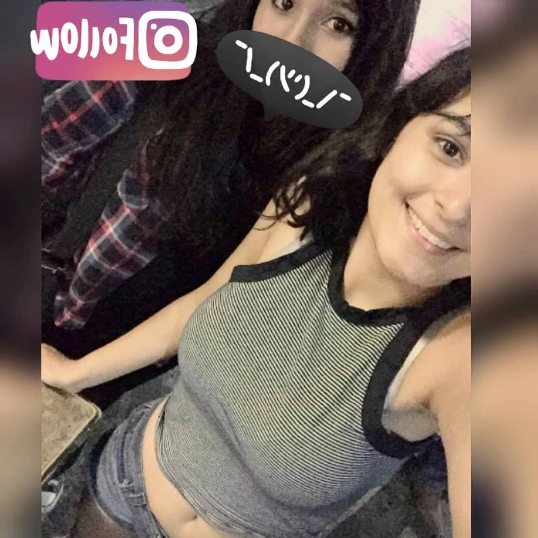 Karely Ruiz [ karelyruizoficial ] Onlyfans leaked photo 579913 on Hotleaks.tv