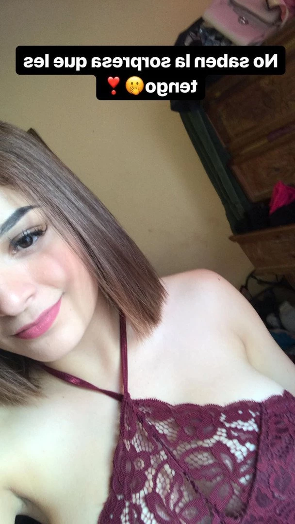 Karely Ruiz [ karelyruizoficial ] Onlyfans leaked photo 579934 on Hotleaks.tv