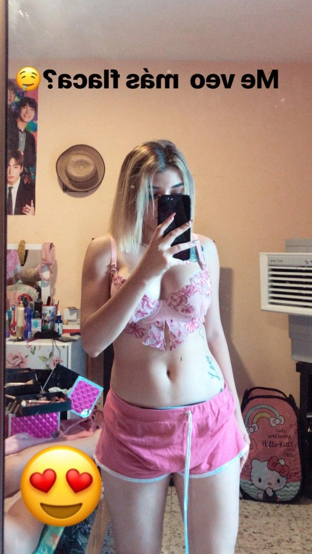 Karely Ruiz [ karelyruizoficial ] Onlyfans leaked photo 580012 on Hotleaks.tv