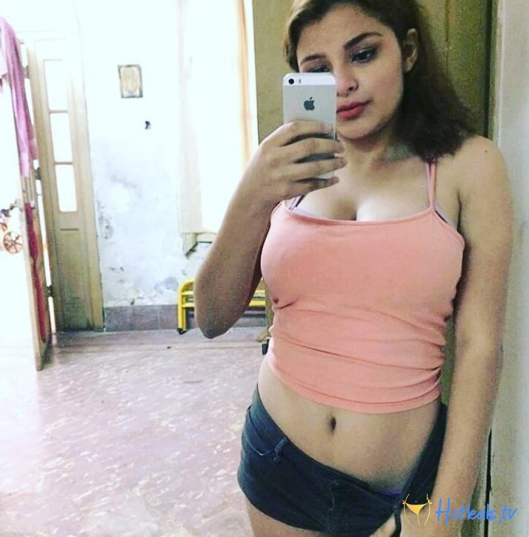 Karely Ruiz [ karelyruizoficial ] Onlyfans leaked photo 580272 on Hotleaks.tv