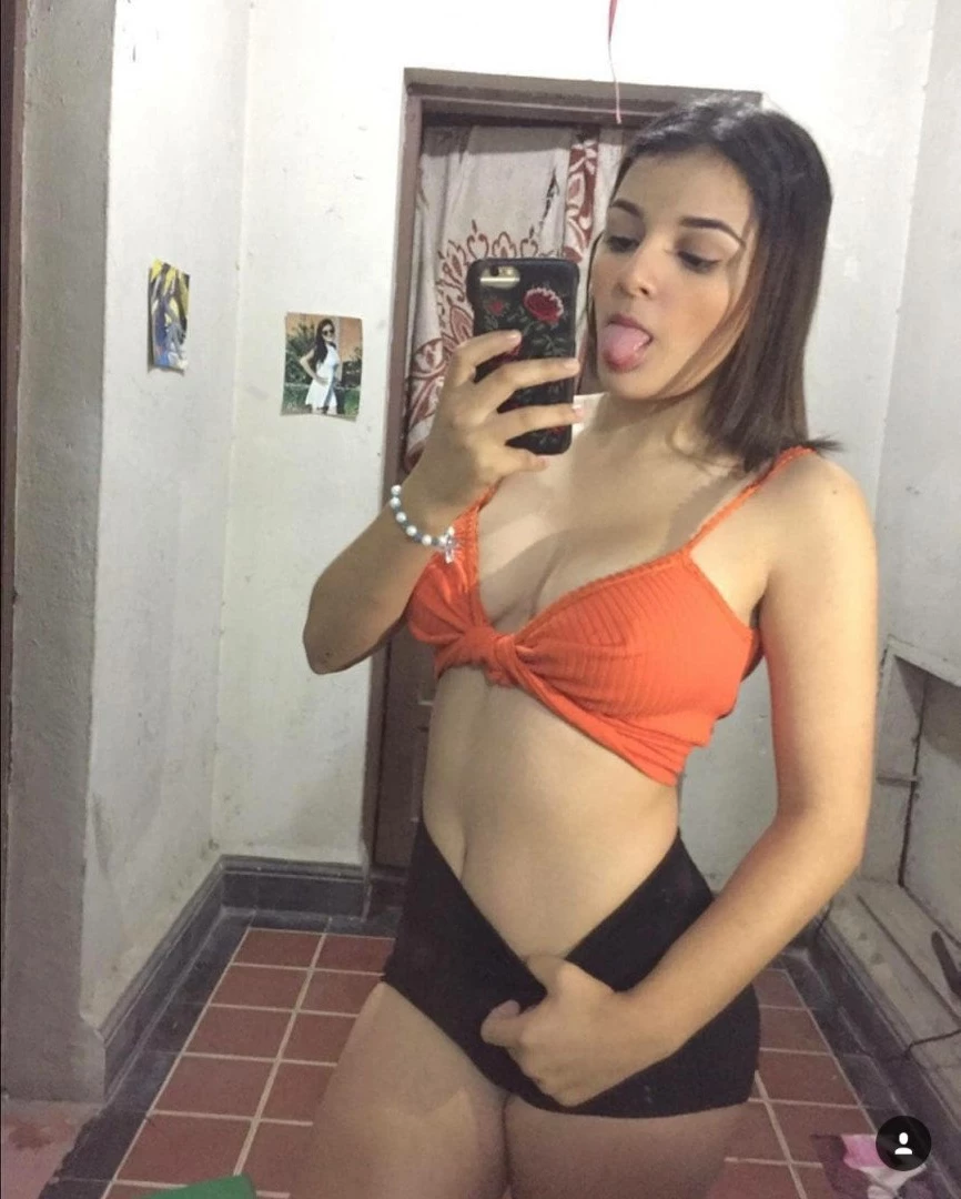 Karely Ruiz [ karelyruizoficial ] Onlyfans leaked photo 580307 on Hotleaks.tv