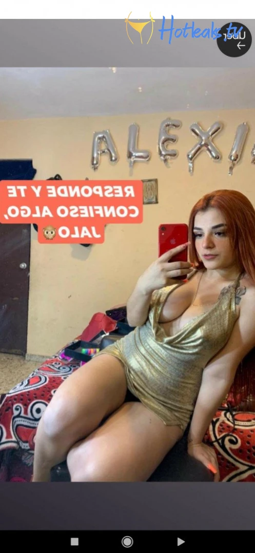 Karely Ruiz [ karelyruizoficial ] Onlyfans leaked photo 580342 on Hotleaks.tv