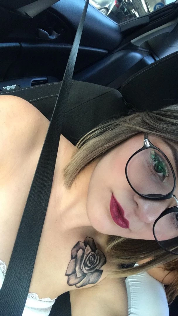 Karely Ruiz [ karelyruizoficial ] Onlyfans leaked photo 580449 on Hotleaks.tv