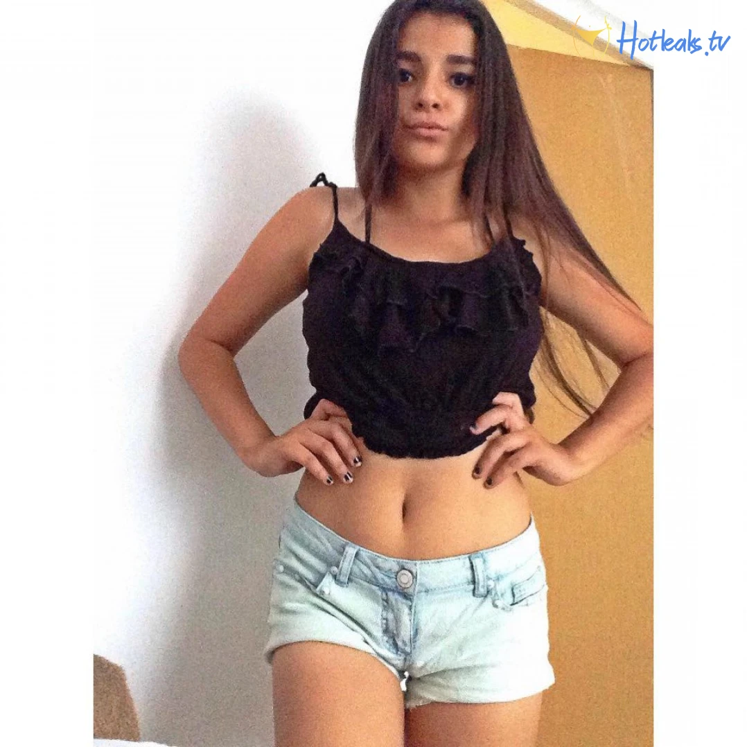 Karely Ruiz [ karelyruizoficial ] Onlyfans leaked photo 580500 on Hotleaks.tv