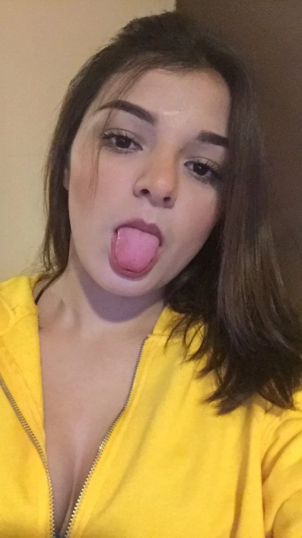 Karely Ruiz [ karelyruizoficial ] Onlyfans leaked photo 580529 on Hotleaks.tv