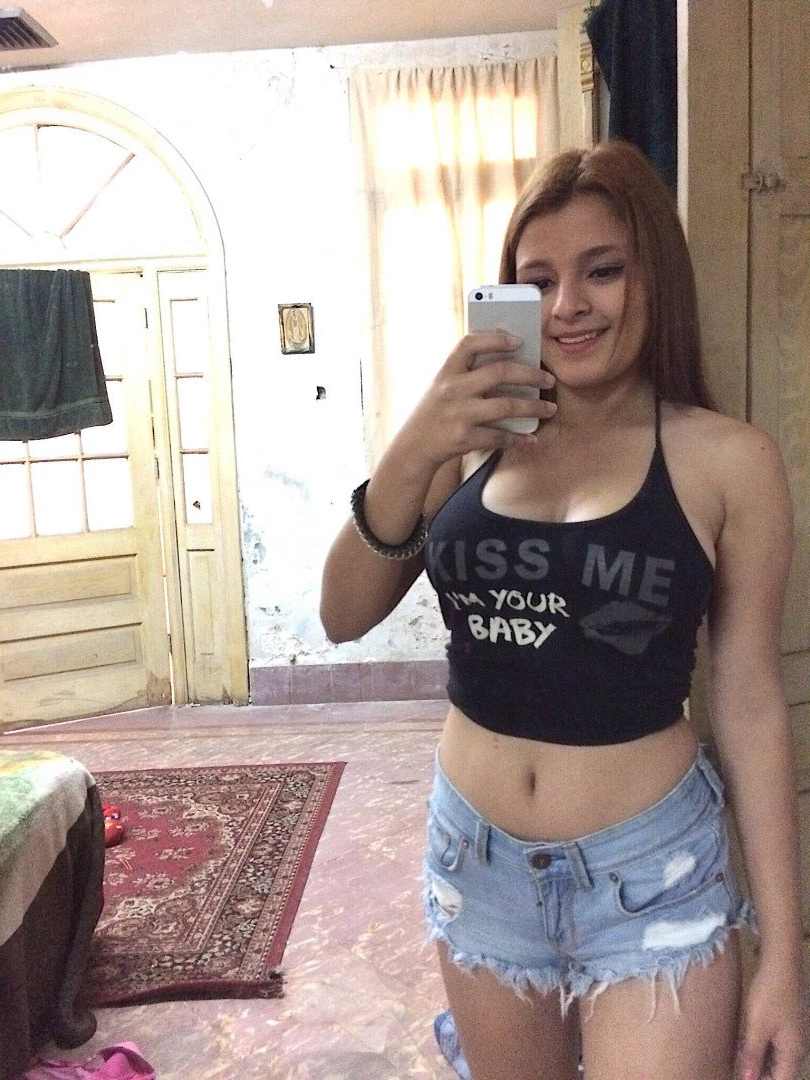 Karely Ruiz [ karelyruizoficial ] Onlyfans leaked photo 580546 on Hotleaks.tv