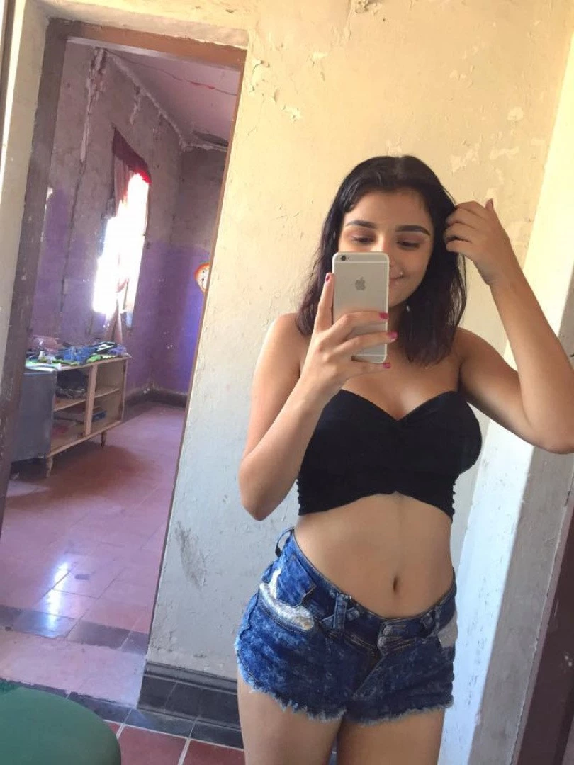 Karely Ruiz [ karelyruizoficial ] Onlyfans leaked photo 580571 on Hotleaks.tv