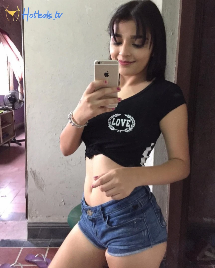 Karely Ruiz [ karelyruizoficial ] Onlyfans leaked photo 580761 on Hotleaks.tv