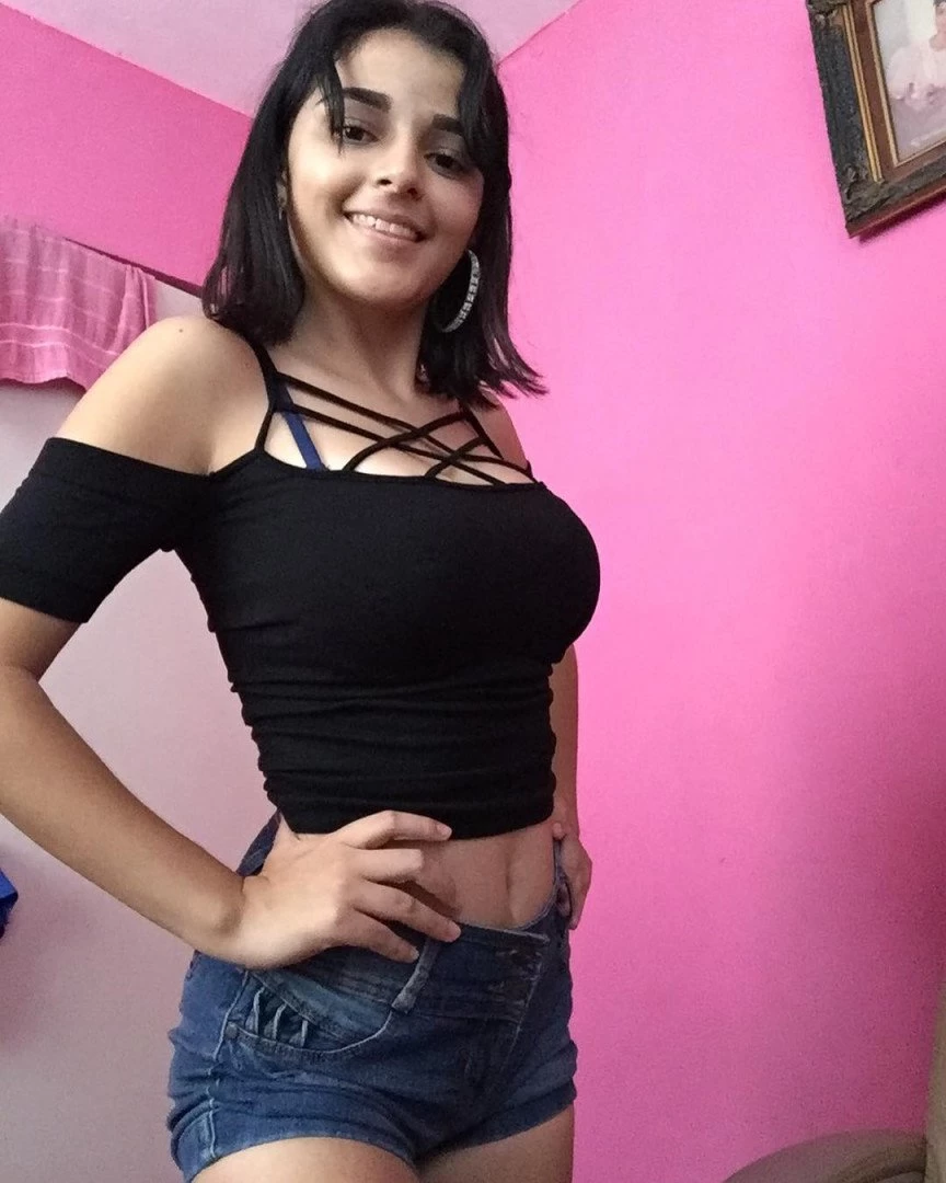 Karely Ruiz [ karelyruizoficial ] Onlyfans leaked photo 580772 on Hotleaks.tv