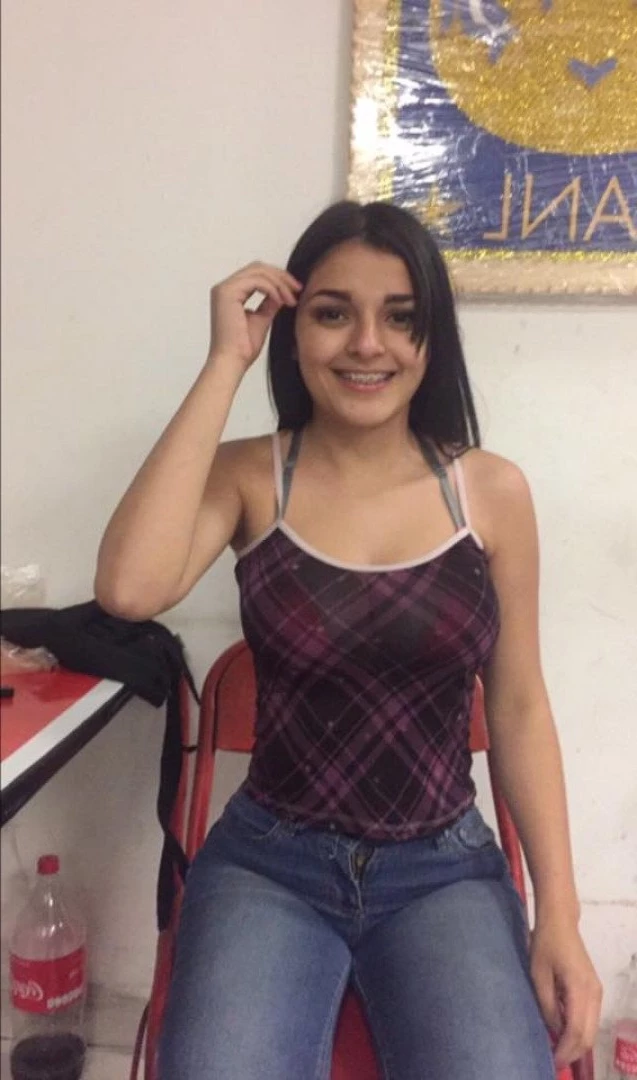 Karely Ruiz [ karelyruizoficial ] Onlyfans leaked photo 580793 on Hotleaks.tv