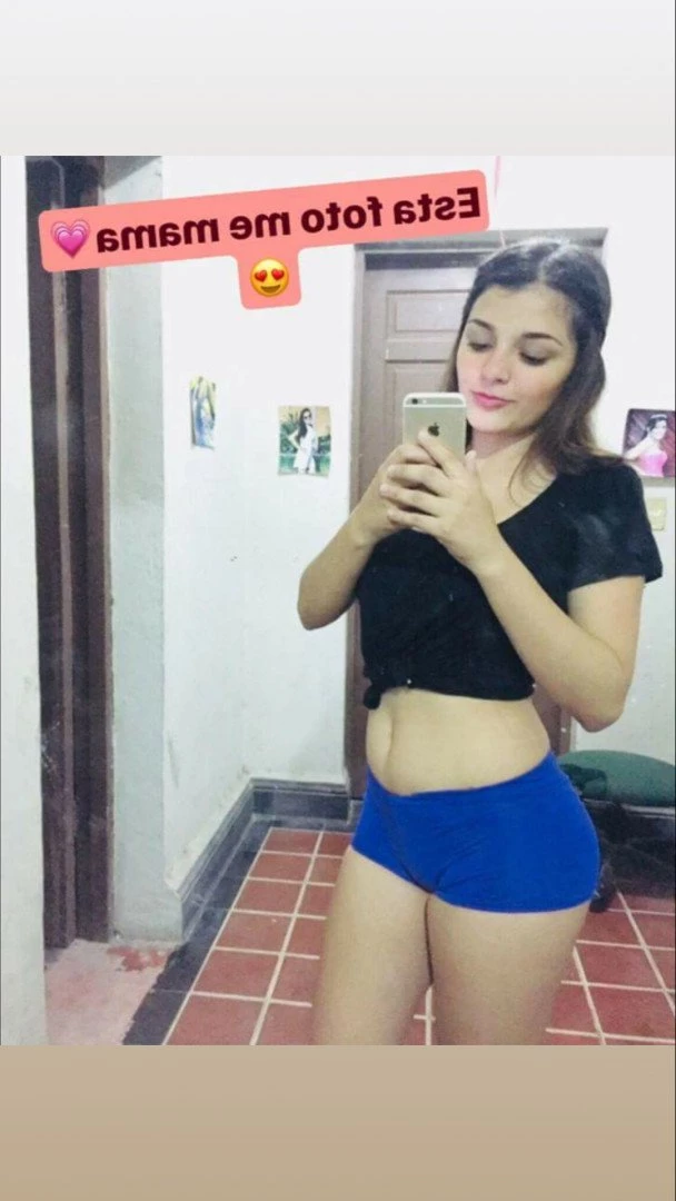 Karely Ruiz [ karelyruizoficial ] Onlyfans leaked photo 580794 on Hotleaks.tv